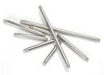 16g Externally Threaded Replacement Straight Shaft