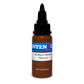 Maroon — Boris Series — Intenze Tattoo Ink — 1oz Bottle - Painful Pleasures