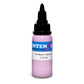 Liliom — Boris Series — Intenze Tattoo Ink — 1oz Bottle - Painful Pleasures