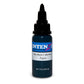 Aqua — Boris Series — Intenze Tattoo Ink — 1oz Bottle - Painful Pleasures