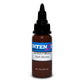 Bark Brown — Boris Series — Intenze Tattoo Ink — Pick Size - Painful Pleasures