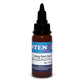 Lining Red Dark — Intenze Color Lining Series — 1oz Bottle