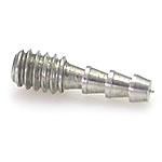 16g BioPlastic Converter