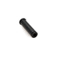 Feldman T-Top 1.25” Steel Coil Cores — Bag of 10 Single Angle 1