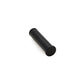 Feldman T-Top 1.125” Steel Coil Cores — Bag of 10 Single Angle 2