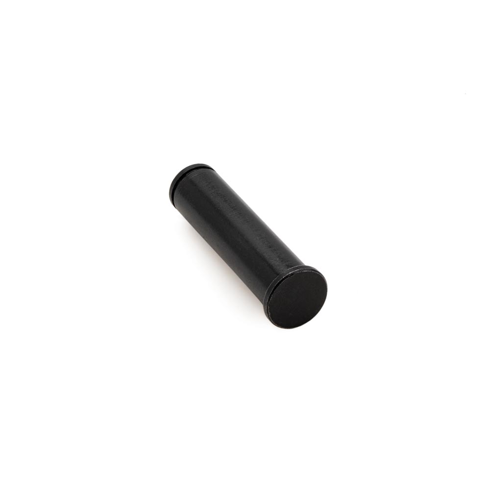 Feldman T-Top 1.125” Steel Coil Cores — Bag of 10 Single Angle 2