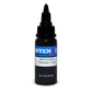 Medium Tone — Bob Tyrrell Black & Grey Series — Intenze Tattoo Ink — 1oz Bottle