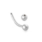 Bent Barbell Main Image