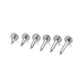 Labret Ball Off Image