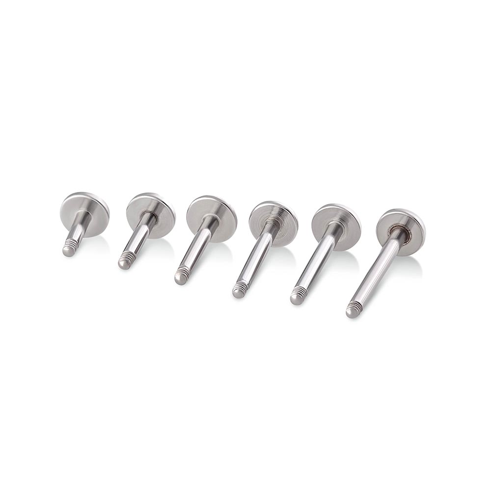 Labret Ball Off Image