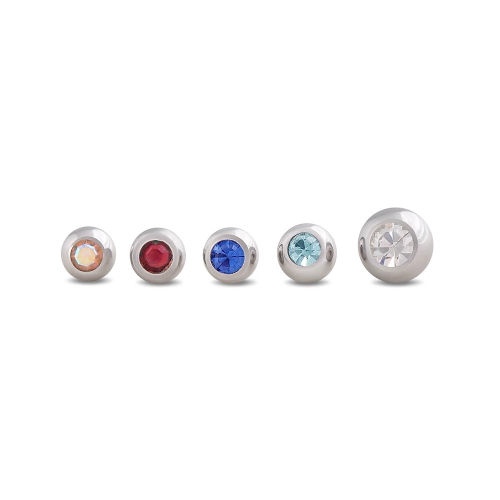 Main Image different colors and Sizes - JL002
