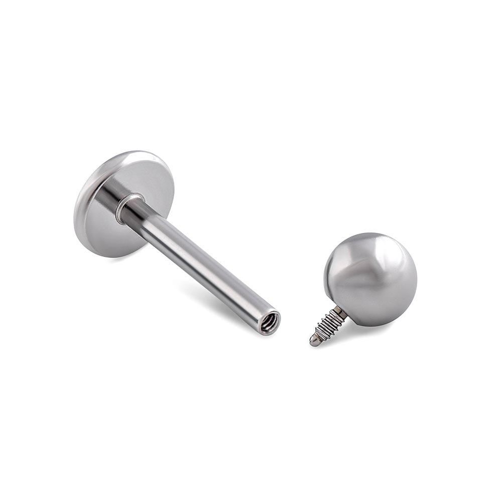 Labret Main Image