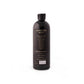 Front view of 16oz bottle of Electrum Cleanse Tattoo Cleanser