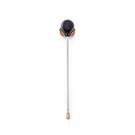 Peak Tanza 3.5mm Cam with Needle Bar — Price Per 1