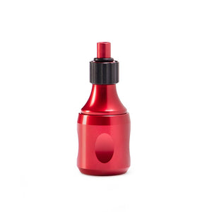 Peak Axi Aluminum Cartridge Grip — Pick Color and Size - Painful Pleasures