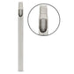 Sure Shot Steel Tube and Tip Combo — 13 Mag Open