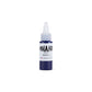 Dynamic Blue Tattoo Ink - 1oz. Bottle - Painful Pleasures