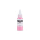 Dynamic Bubble Gum Tattoo Ink - 1oz. Bottle