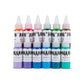 Dynamic Circa 2003 Tattoo Ink Color Set — 1 oz. Bottles