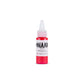 Dynamic Hot Pink Tattoo Ink - 1oz. Bottle