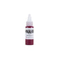 Dynamic Magenta Tattoo Ink - 1oz. Bottle