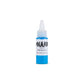 Dynamic Sky Blue Tattoo Ink - 1oz. Bottle