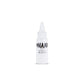 Dynamic White Tattoo Ink - 1oz. Bottle