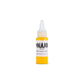 Dynamic Canary Yellow Tattoo Ink - 1oz. Bottle