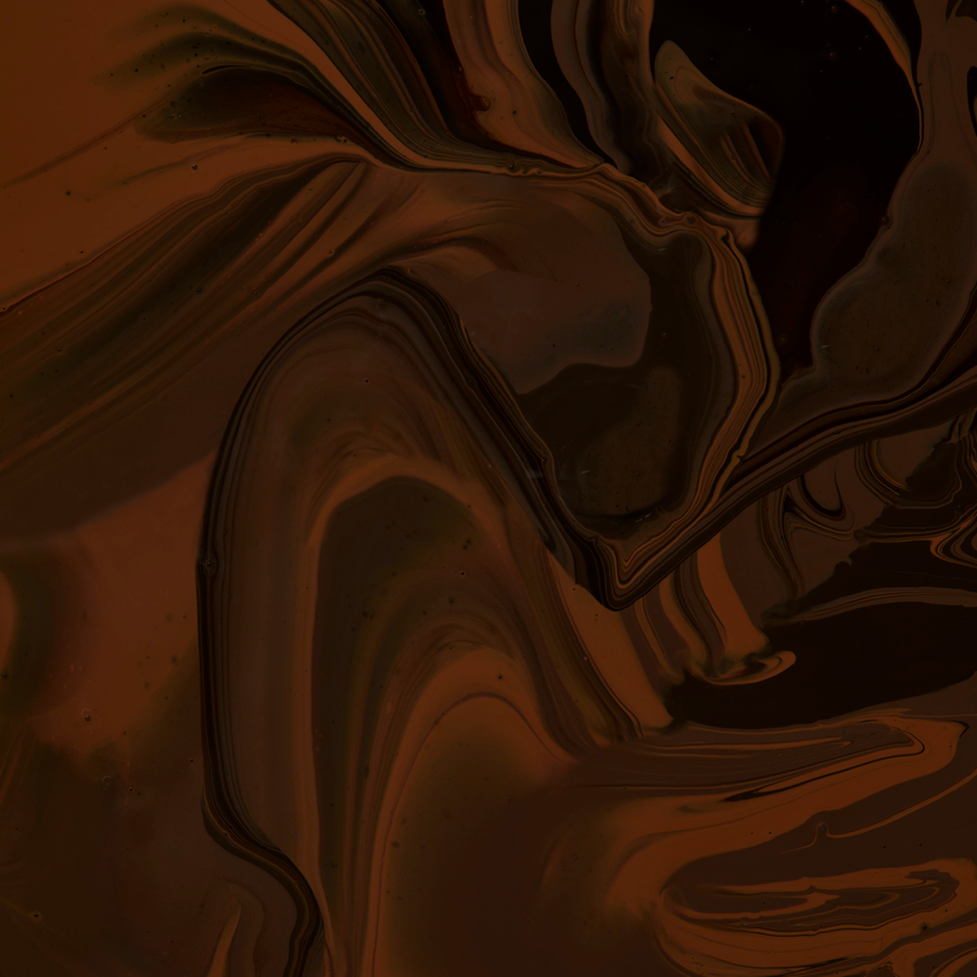 Dark Brows Mini Set — Perma Blend Luxe — 4 1/2oz Bottles - Painful Pleasures