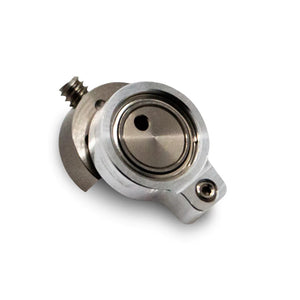Bishop Rotary Fantom 3.5mm Steel Cam and Bearing - Painful Pleasures