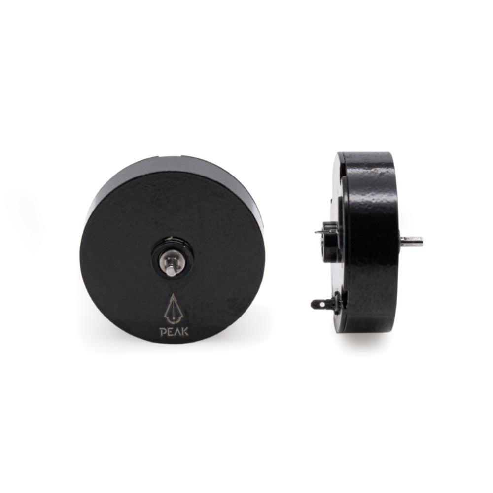 Peak Matrix Motor — Price Per 1
