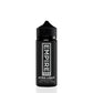 Xtra Light — Empire Inks Graywash Series — Pick Your Size