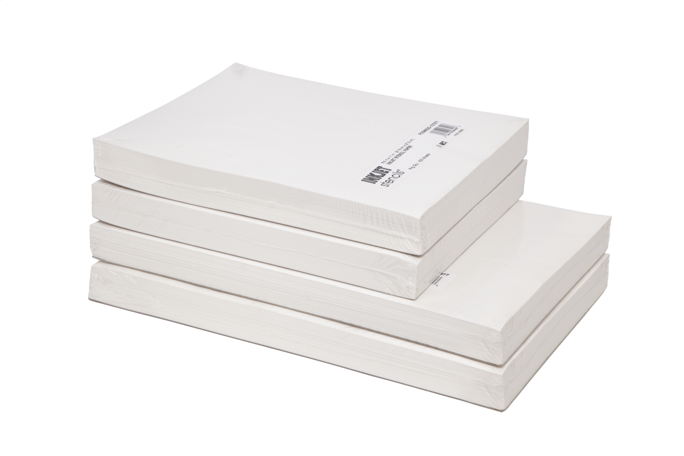 Pacon Tracing Paper 8.5" x 11" — 500 Sheets PainfulPleasures