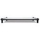 Porta-Trace Frameless LED Light Panel — 8.5” x 11”