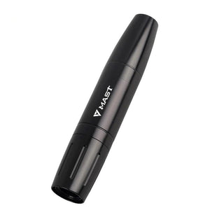 Dragonhawk Mast Magi Pen Tattoo Machine — Pick Color - Painful Pleasures
