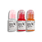 Neutralizing Mini Set – Perma Blend – 3 1/2oz Bottles