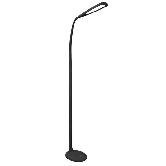OttLite® Flex LED Floor Lamp
