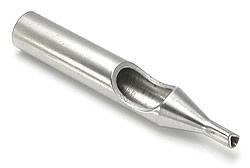 8DT Tattoo Diamond Tip