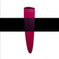 Dusky Crimson— Perma Blend —  1/2oz Bottle