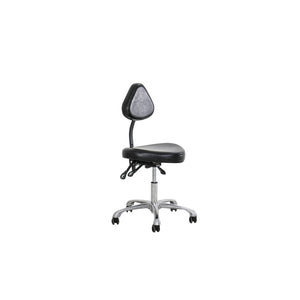 Fellowship Adjustable Tattoo Artist Chair 9970 - Painful Pleasures