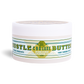 Richie Bulldog Certified Hustle Butter CBD Luxe — Case of 24 5oz Tubs
