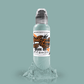Damian Gorski Mad Winter Set — World Famous Tattoo Ink — Pick Size