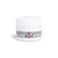 Hustle Butter Deluxe Tattoo Aftercare — Case of 48 1oz tubs