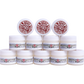 Hustle Butter Deluxe Tattoo Aftercare — Case of 48 1oz tubs