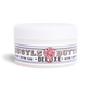 Hustle Butter Deluxe Tattoo Aftercare — Case of 24 5oz tubs