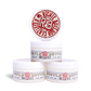 Hustle Butter Deluxe Tattoo Aftercare — Case of 24 5oz tubs
