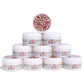 Hustle Butter Deluxe Tattoo Aftercare — Case of 24 5oz tubs