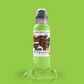 16 Color A.D. Pancho Set — World Famous Tattoo Ink — 1oz