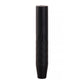 Peak Astra Wireless PMU Machine with 1 Battery Pack – Pick Color