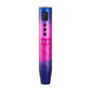 Peak Astra Wireless PMU Machine with 1 Battery Pack – Pick Color - Painful Pleasures